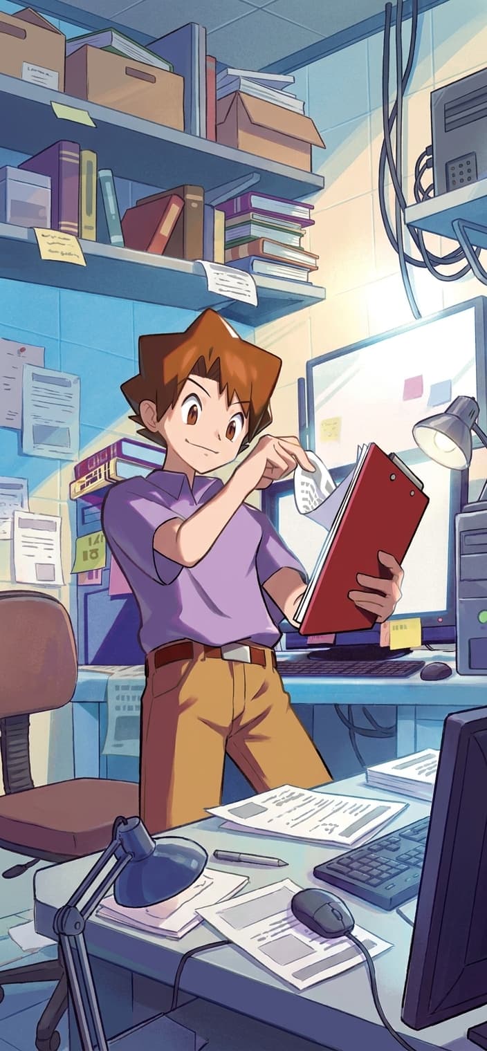 Bill's Transfer wallpaper from 151