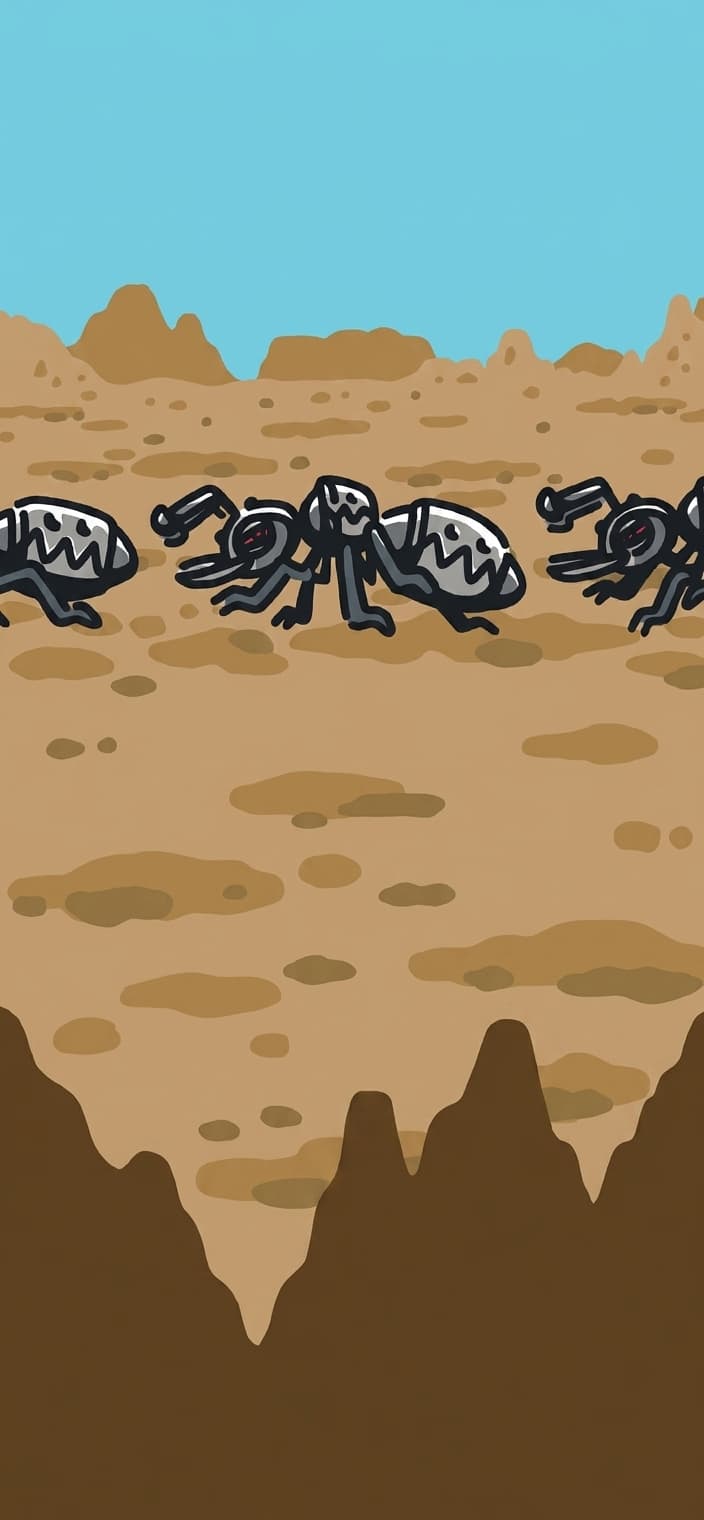 Durant ex wallpaper from Surging Sparks